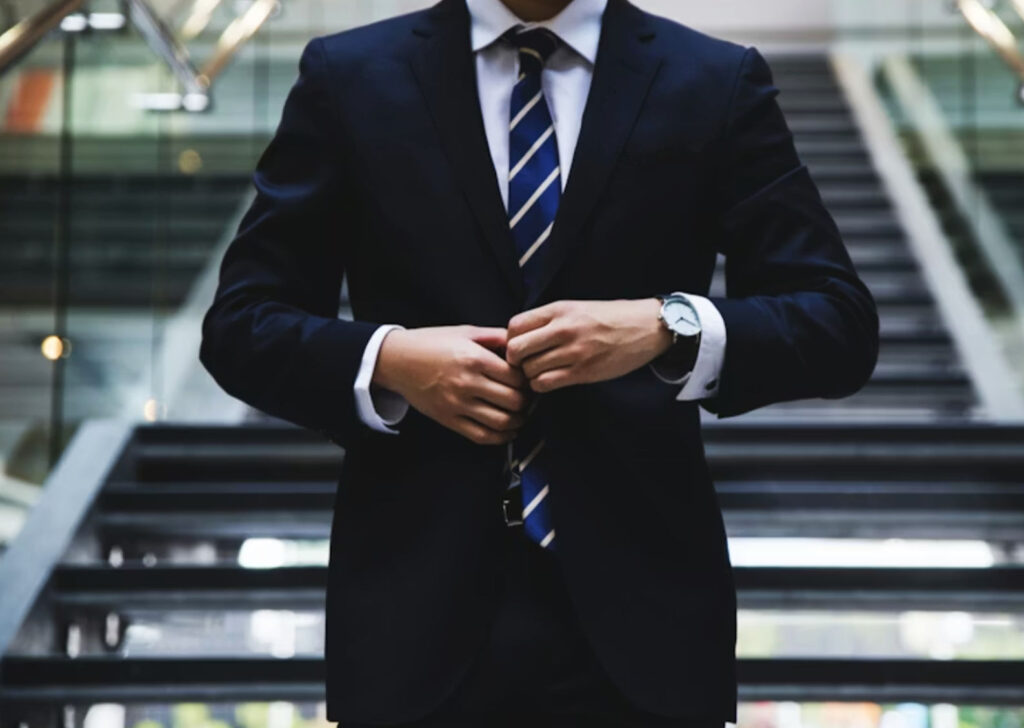 Activación estratégica